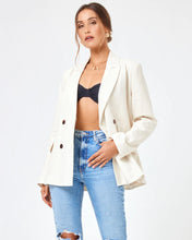 Load image into Gallery viewer, Rhodes Blazer