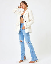 Load image into Gallery viewer, Rhodes Blazer