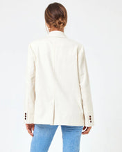 Load image into Gallery viewer, Rhodes Blazer
