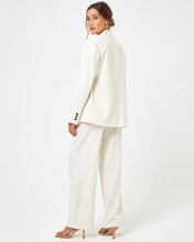 Load image into Gallery viewer, Rhodes Pant