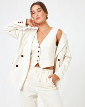 Load image into Gallery viewer, Rhodes Blazer
