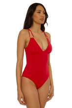 Load image into Gallery viewer, Riviera One Piece