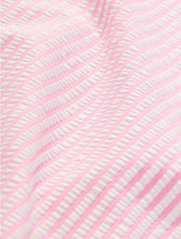 Load image into Gallery viewer, Smocked Underwire One Piece Swimsuit