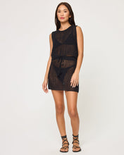 Load image into Gallery viewer, Sander Top