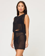 Load image into Gallery viewer, Sander Top