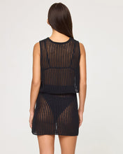 Load image into Gallery viewer, Sander Top