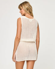 Load image into Gallery viewer, Sander Top