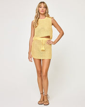 Load image into Gallery viewer, Sander Top