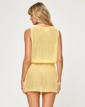 Load image into Gallery viewer, Sander Top