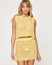 Load image into Gallery viewer, Sander Top