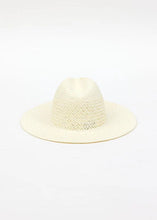 Load image into Gallery viewer, Luxe Vented Packable