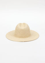 Load image into Gallery viewer, Luxe Vented Packable