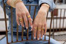 Load image into Gallery viewer, Anna Ring