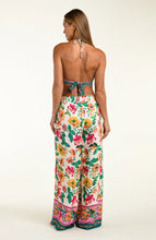 Load image into Gallery viewer, Zen Garden Beach Pants