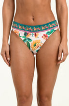 Load image into Gallery viewer, Zen Garden Hipster Bottom
