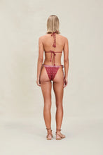 Load image into Gallery viewer, Devon Windsor Elis Top