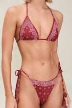 Load image into Gallery viewer, Devon Windsor Elis Top