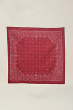 Load image into Gallery viewer, Devon Windsor Scarf
