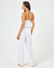 Load image into Gallery viewer, Sundown Cargo Pant