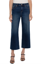 Load image into Gallery viewer, Stride Wide Leg