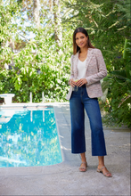 Load image into Gallery viewer, Stride Wide Leg