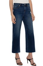 Load image into Gallery viewer, Stride Wide Leg