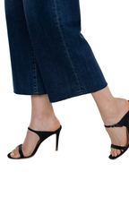 Load image into Gallery viewer, Stride Wide Leg