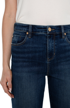 Load image into Gallery viewer, Stride Wide Leg