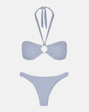 Load image into Gallery viewer, Mesh Basic Bottom