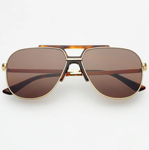 Load image into Gallery viewer, Logan