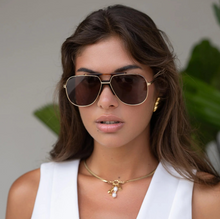 Load image into Gallery viewer, Logan