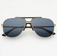 Load image into Gallery viewer, Logan