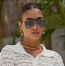 Load image into Gallery viewer, Logan