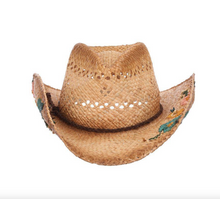 Load image into Gallery viewer, San Minano Hat