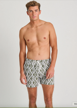 Load image into Gallery viewer, Cypress Retro Chino Short