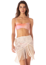 Load image into Gallery viewer, Rosalie Pareo