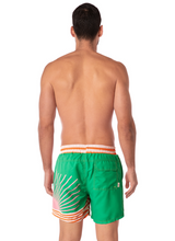 Load image into Gallery viewer, Sailor Short