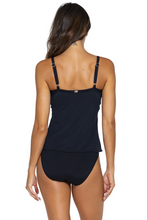 Load image into Gallery viewer, Forever Tankini Top