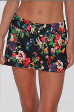 Load image into Gallery viewer, Sporty Swim Skirt