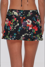 Load image into Gallery viewer, Sporty Swim Skirt