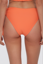 Load image into Gallery viewer, Malia High Waist Bottom