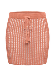 Load image into Gallery viewer, Sander Skirt Fresh Squeezed