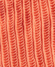 Load image into Gallery viewer, Sander Skirt Fresh Squeezed