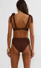 Load image into Gallery viewer, Beach Riot Blair Top Coco Crochet