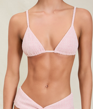 Load image into Gallery viewer, Devon Windsor Valen Bottom