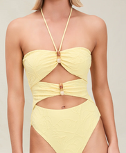 Load image into Gallery viewer, Devon Windsor Isla One Piece