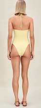 Load image into Gallery viewer, Devon Windsor Isla One Piece
