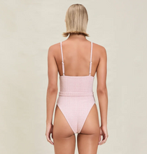 Load image into Gallery viewer, Devon Windsor Catalina One Piece