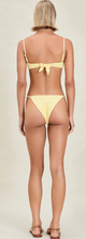 Load image into Gallery viewer, Devin Windsor Poppy Top