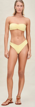 Load image into Gallery viewer, Devon Windsor Noelle Bottom